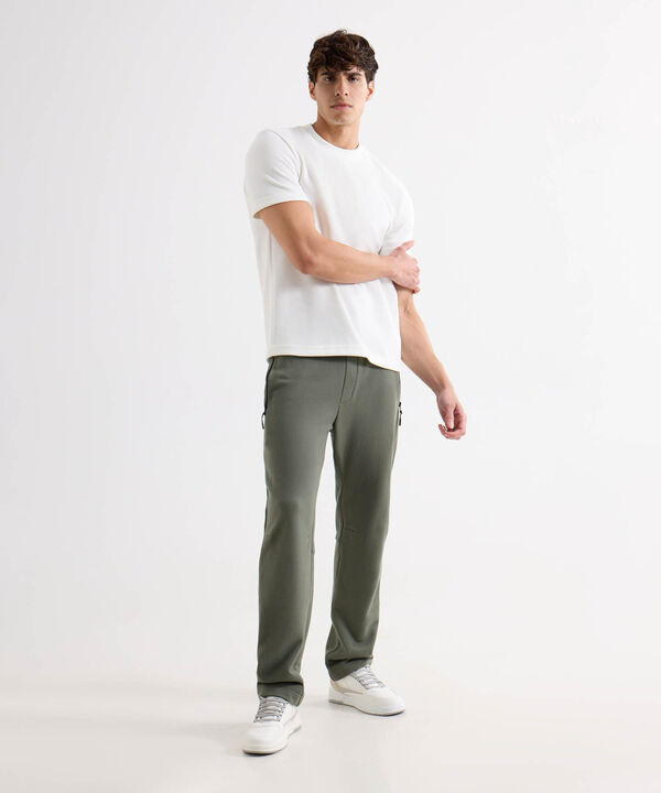Pantalones para hombre image number null