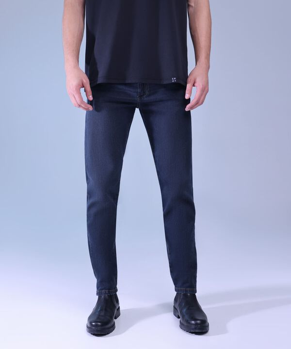 Jeans para hombre image number null
