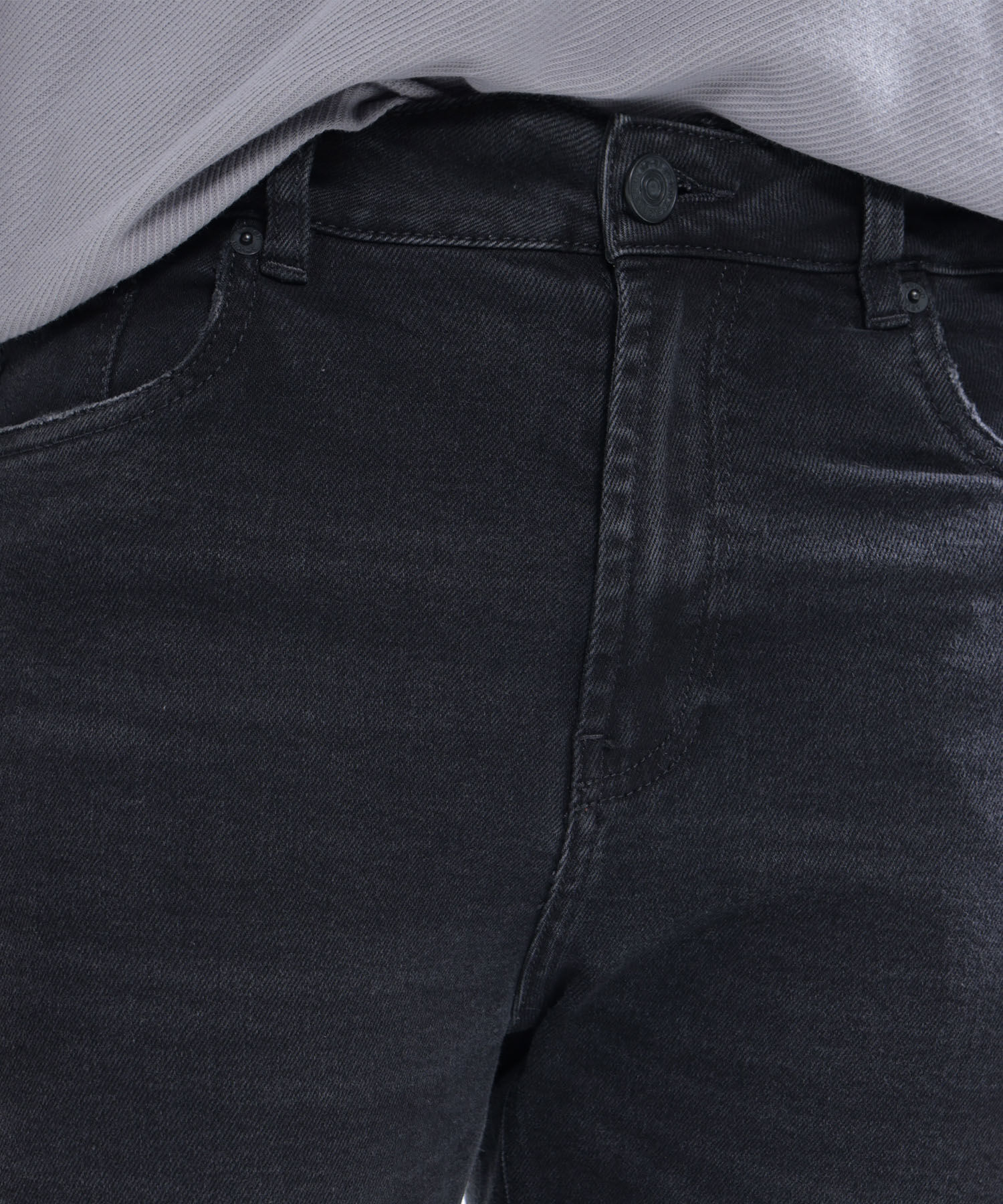 Jeans para hombre