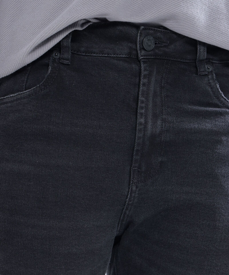 Jeans para hombre