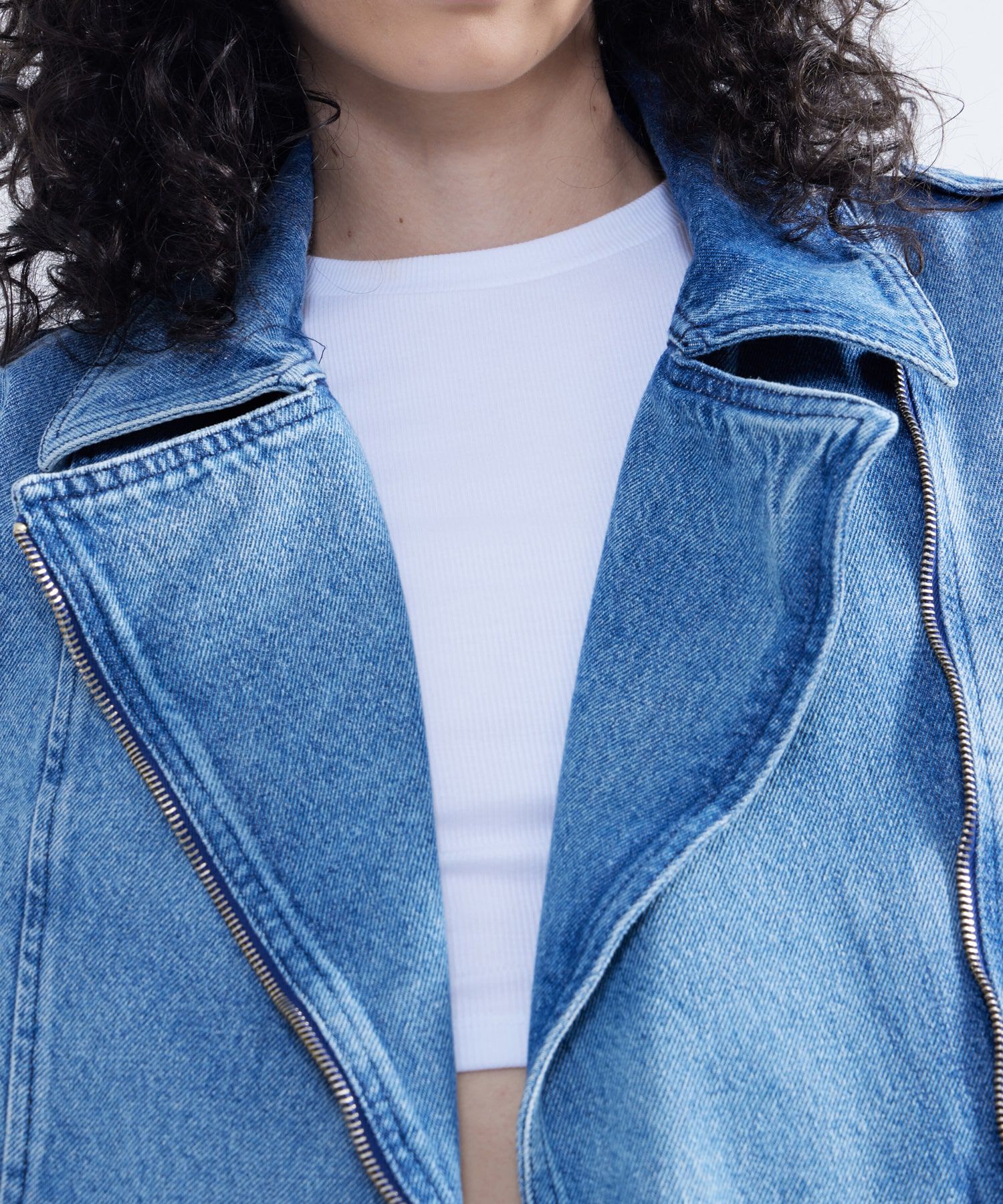 Chaquetas para mujer