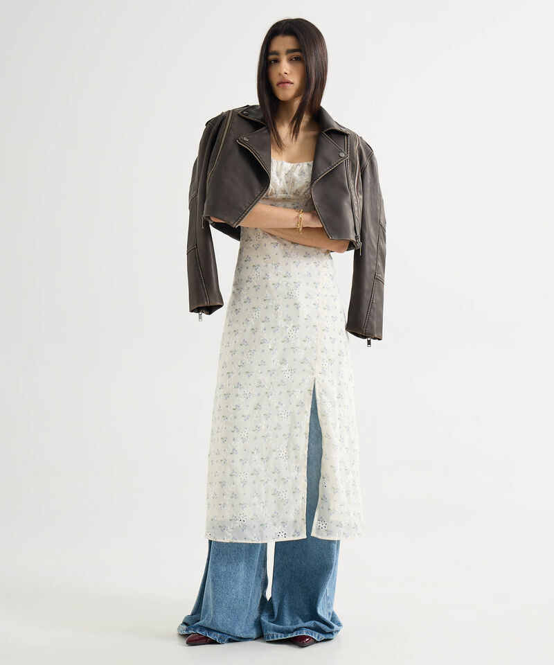 Vestidos de moda