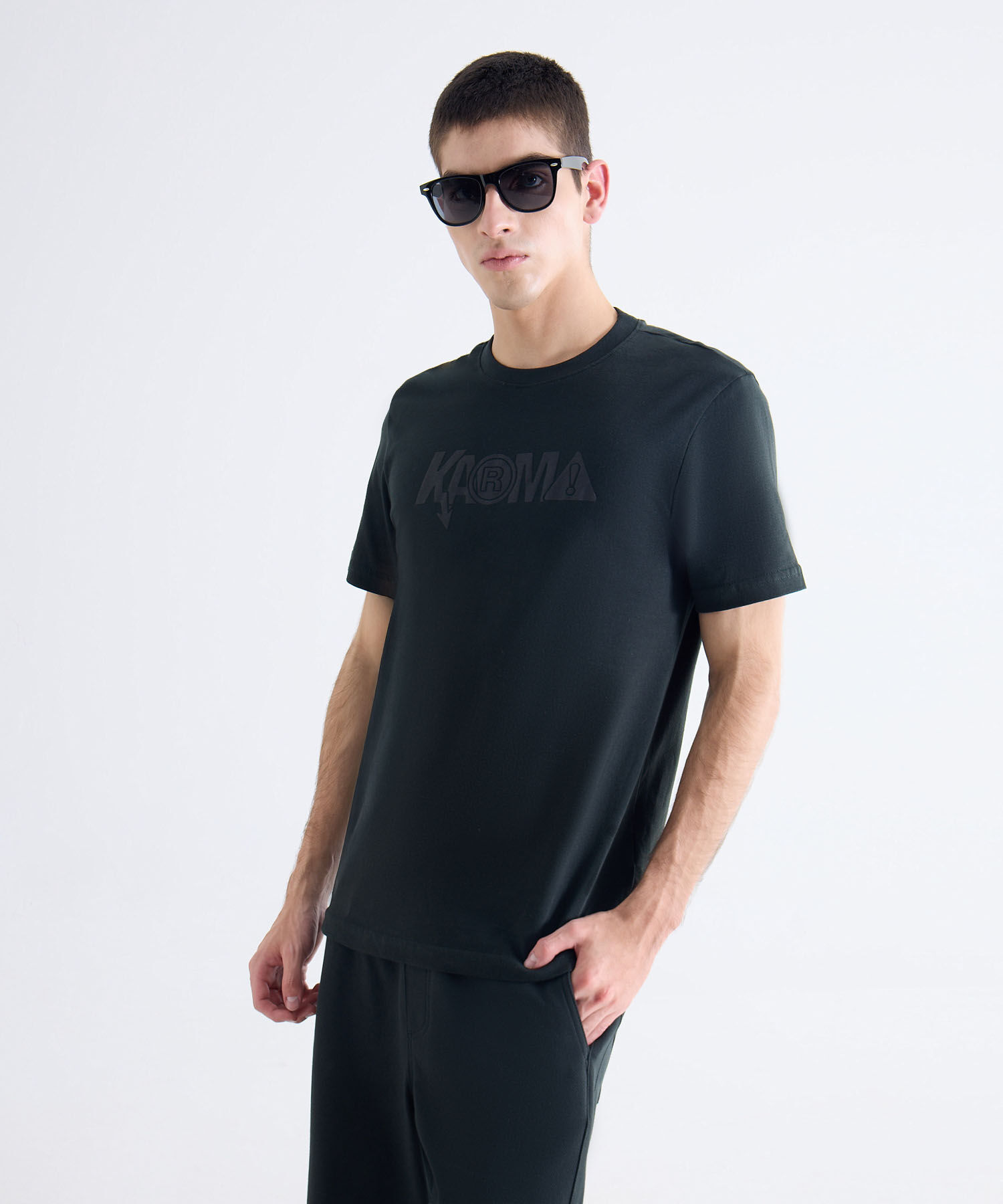 Camisetas para hombre