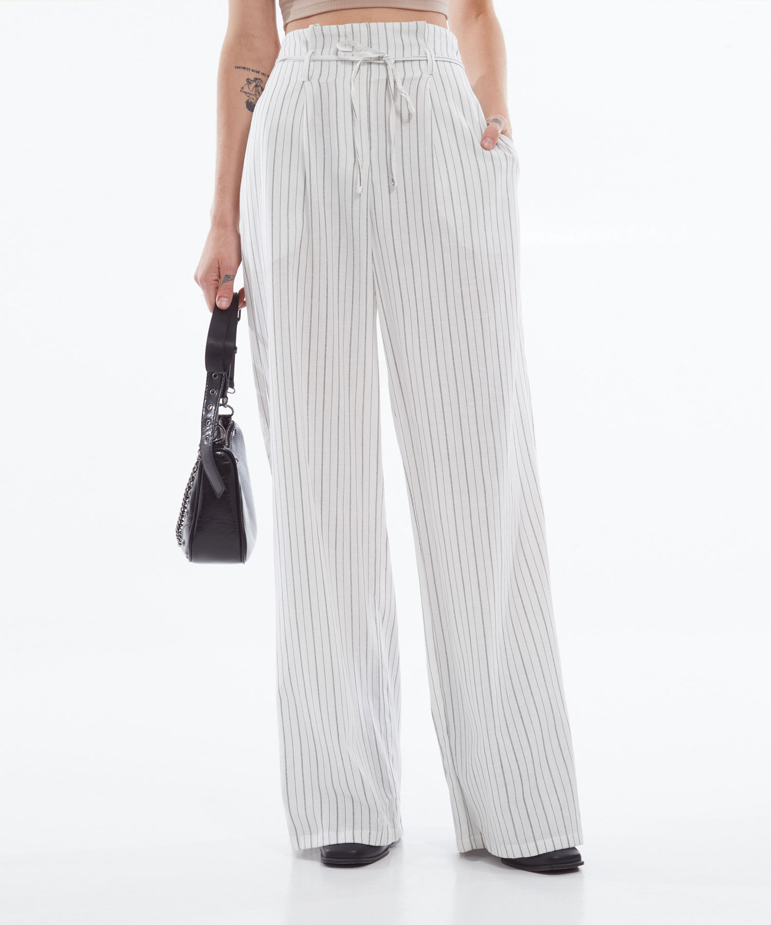 Pantalones para mujer
