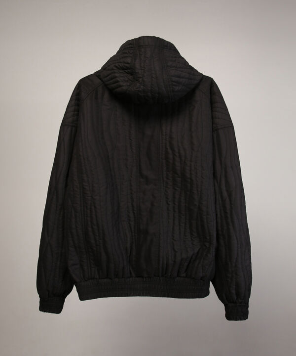 Chaquetas para hombre