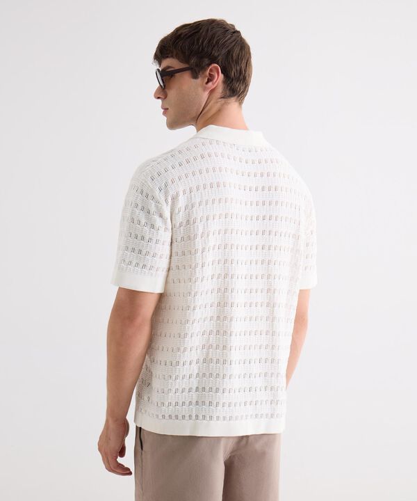 Camisas para hombre image number null