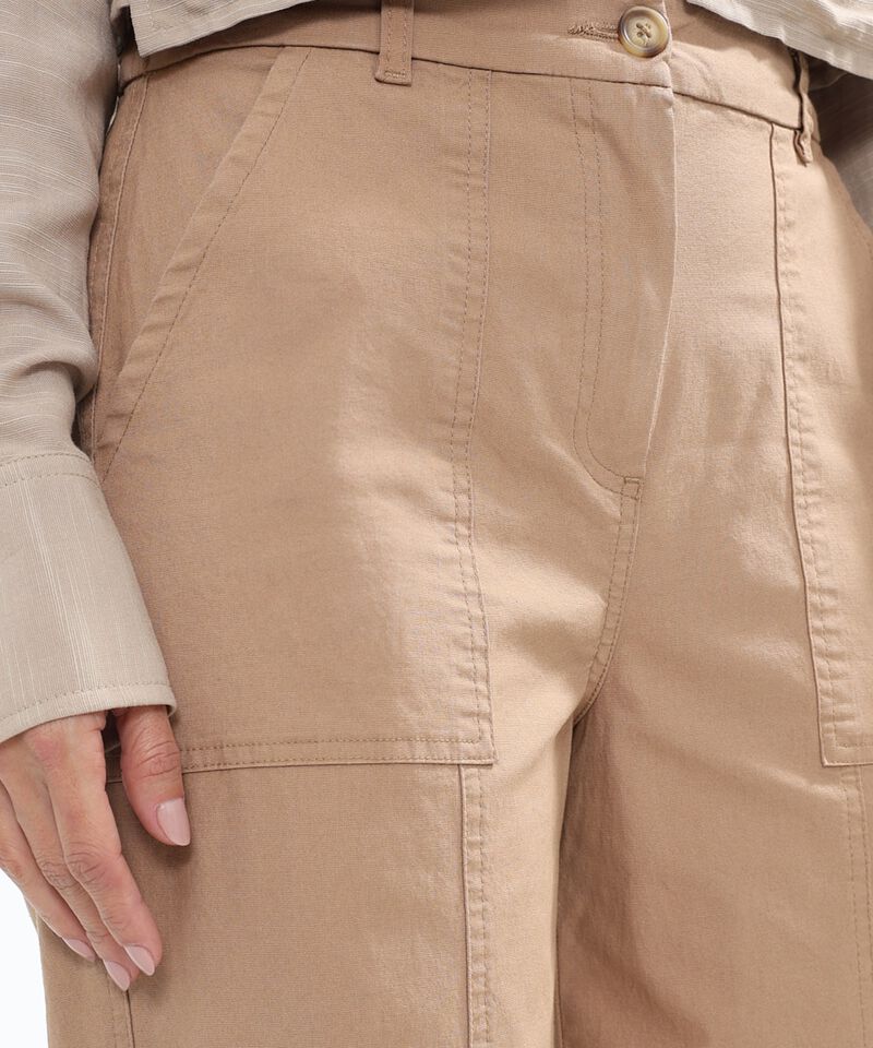 Pantalones para mujer