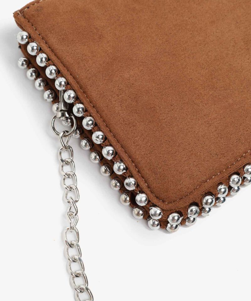 Bolsos para mujer