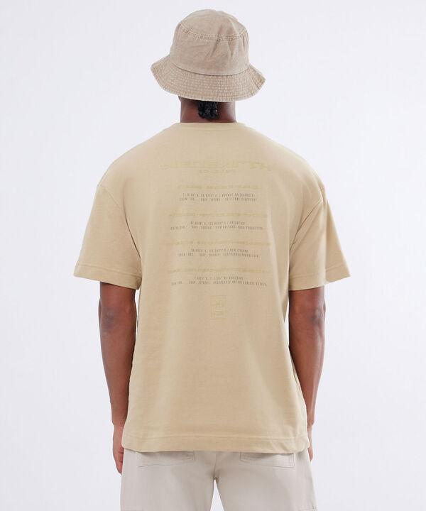 Camisetas para hombre