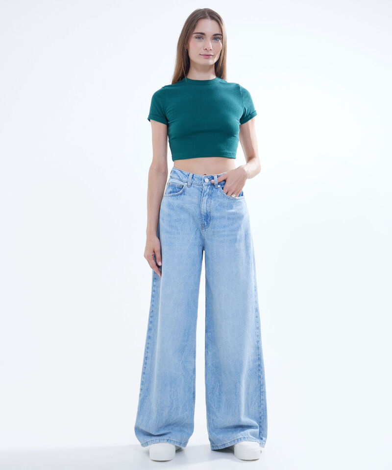 Pantalones para mujer