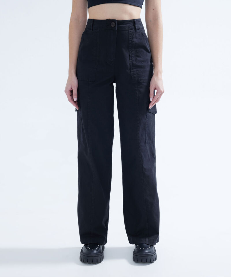 Pantalones para mujer