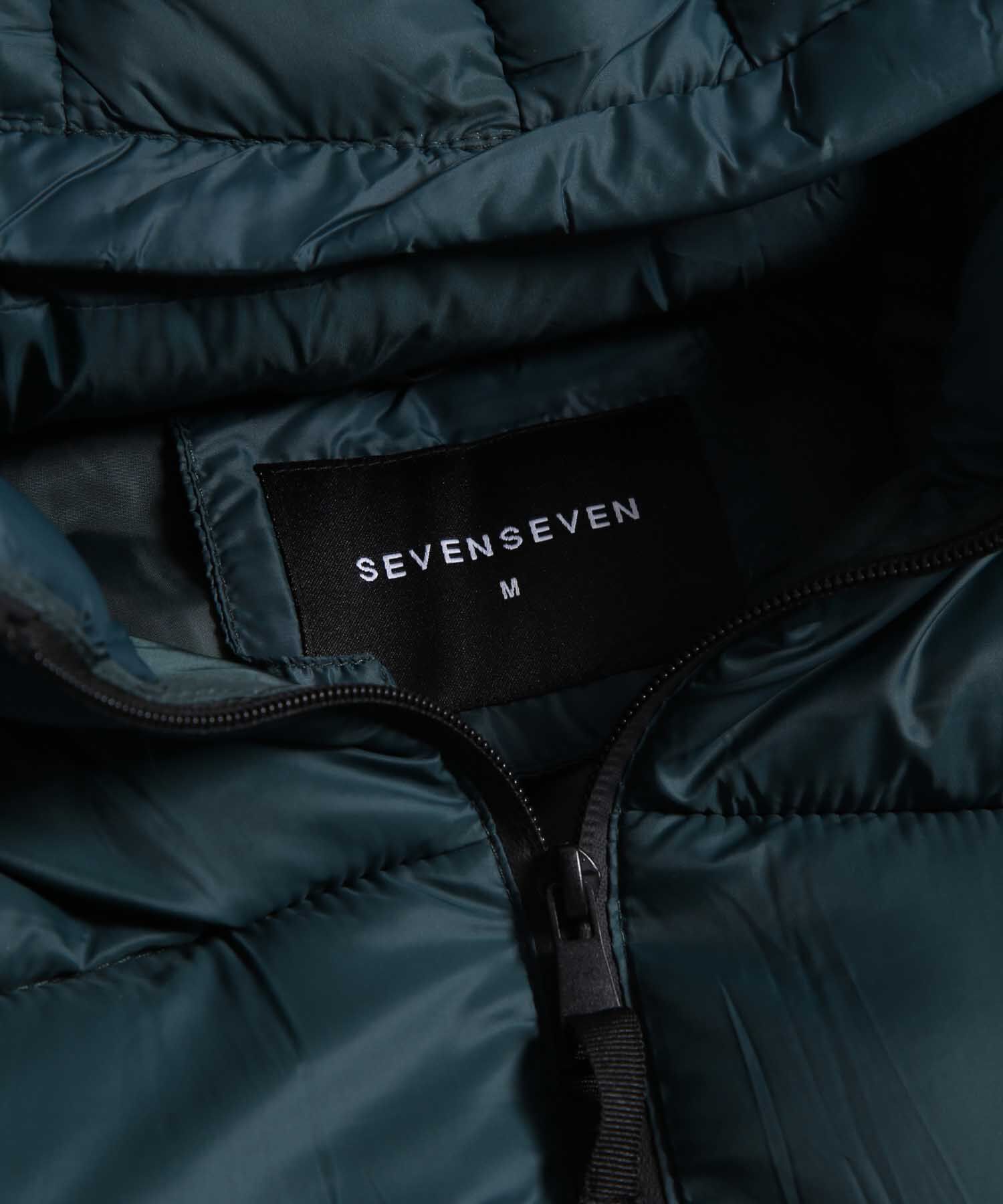 Chaquetas para hombre