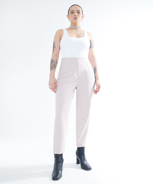 Pantalones para mujer image number null
