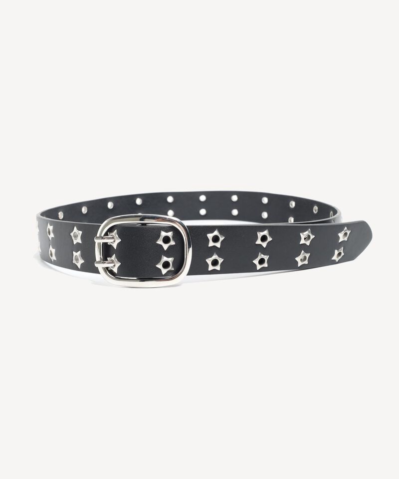 Cinturon para mujer