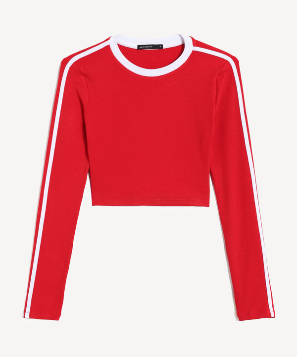 Camisetas Mujer image number null