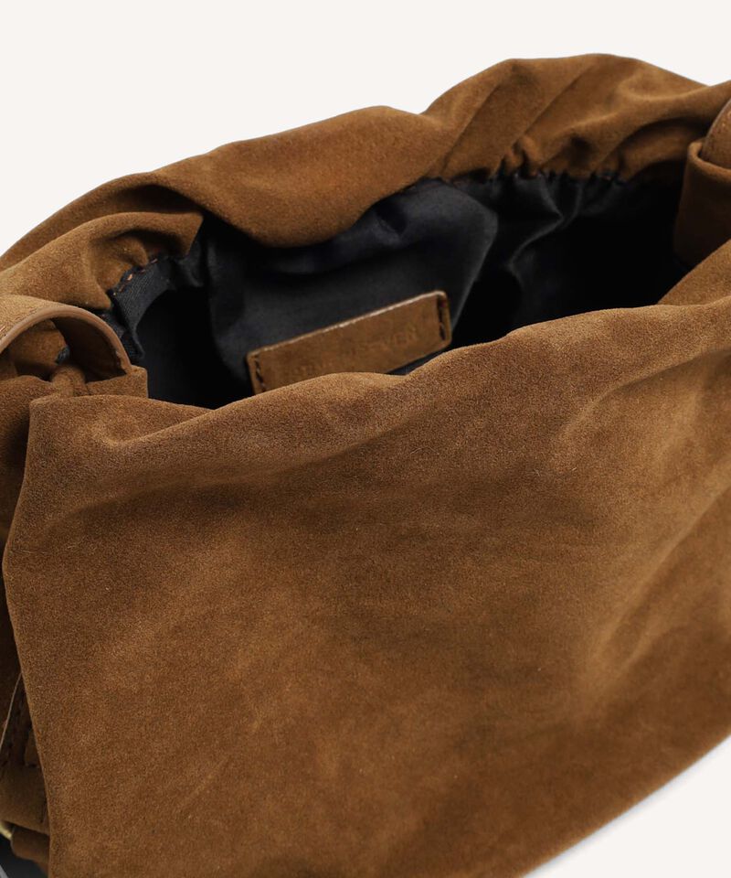 Bolsos Para Mujer