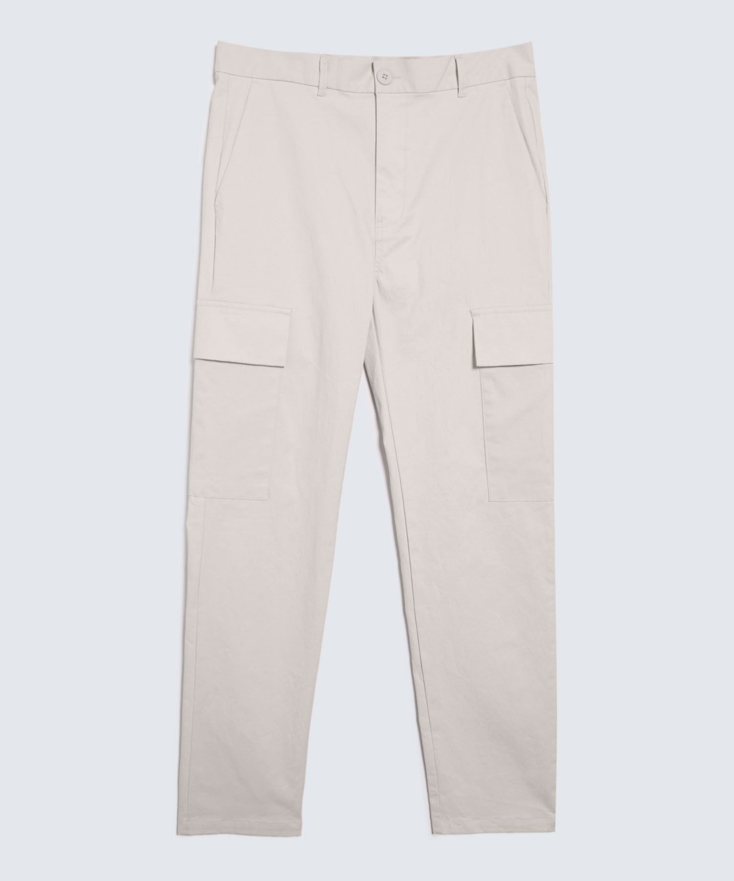 Pantalones para hombre