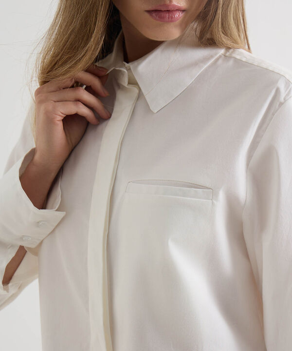 Blusas de moda para mujer image number null