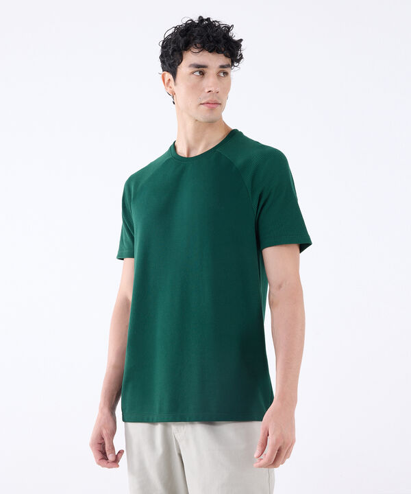 Camisetas para hombre image number null