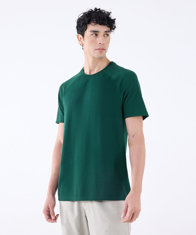 Camisetas para hombre