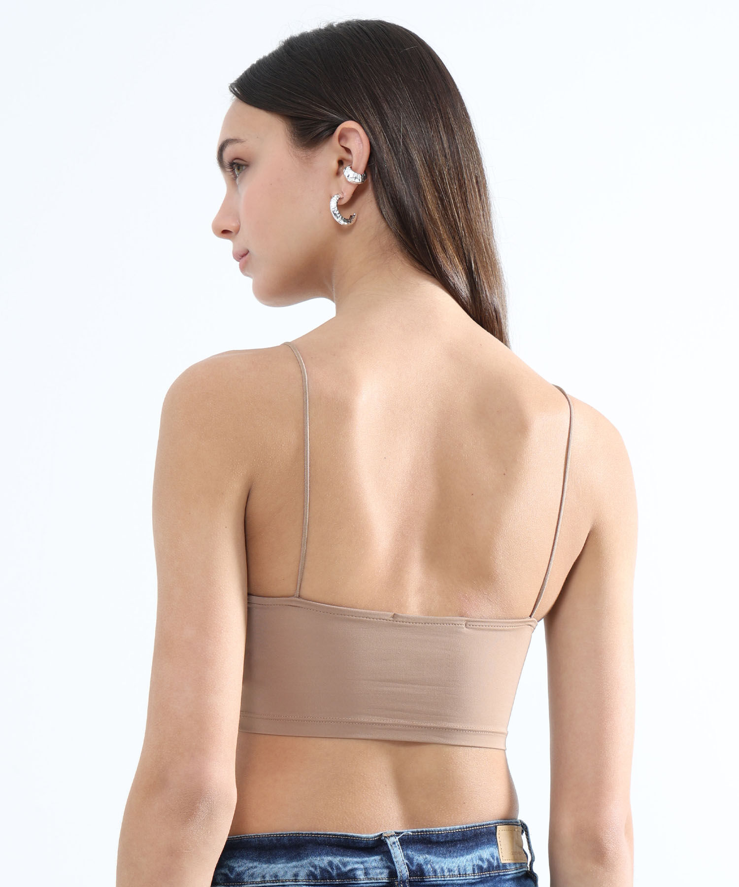Camisetas Mujer