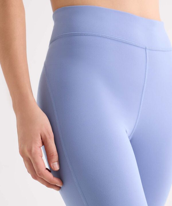 Leggins para mujer