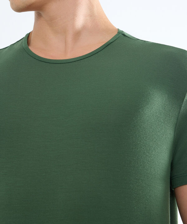 Camisetas para hombre