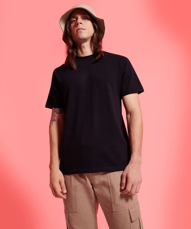 Camisetas para hombre