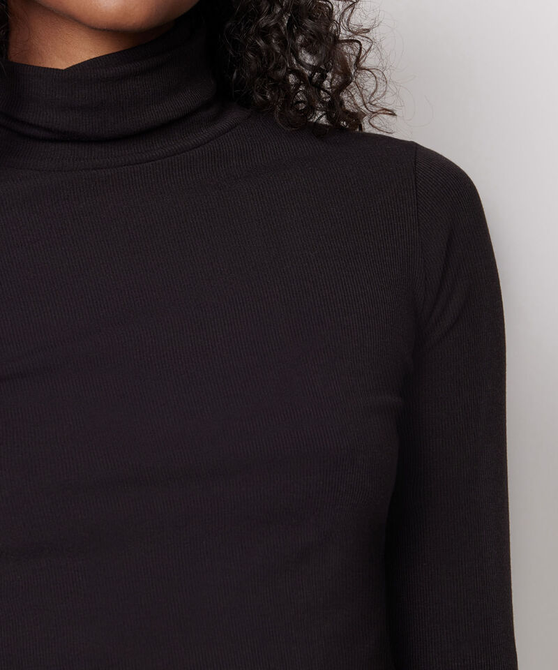 Camisetas Para Mujer