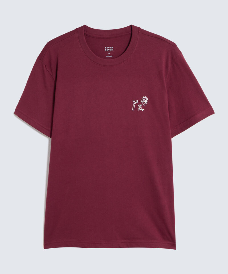 Camisetas para hombre