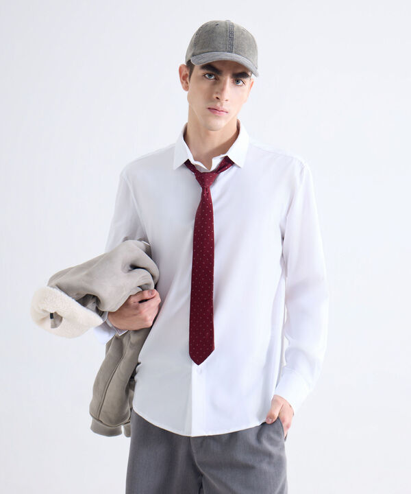 Camisas para hombre image number null