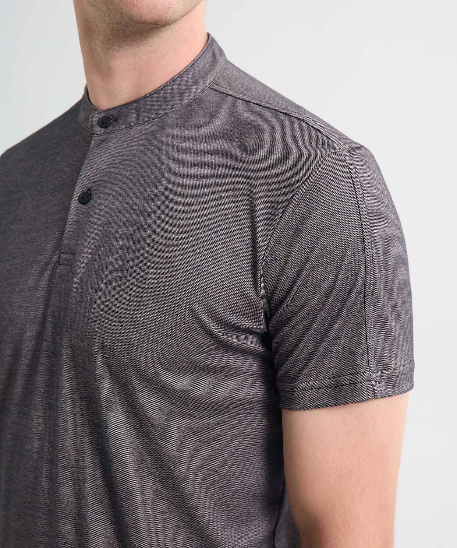 Camisetas polo para hombre