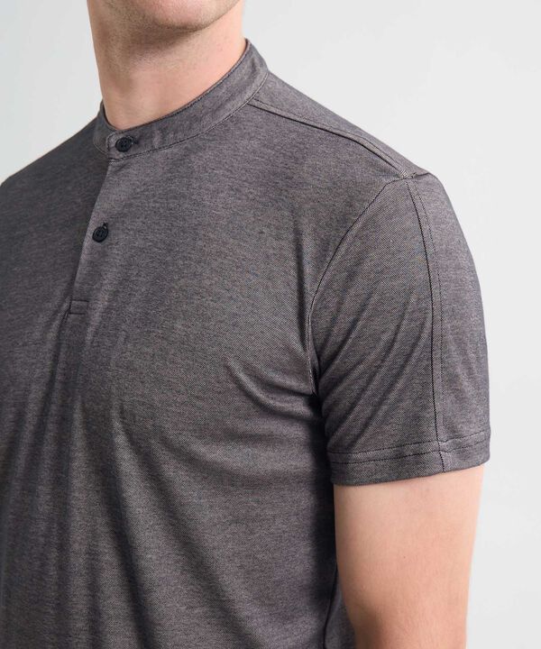 Camisetas polo para hombre image number null