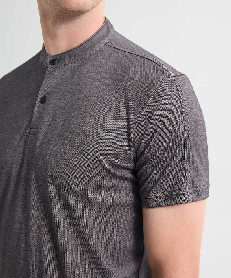 Camisetas polo para hombre