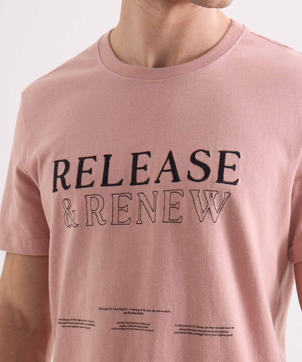 Camisetas para hombre image number null