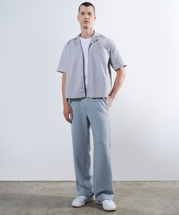 Pantalones para hombre image number null