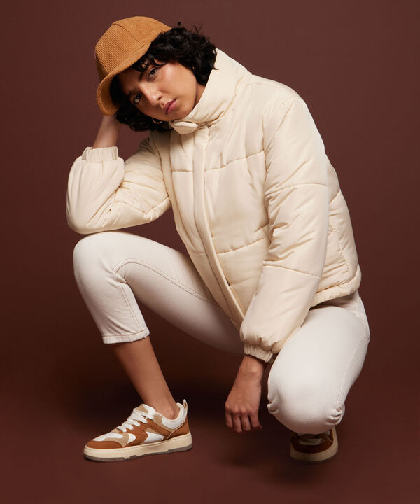 Chaquetas para mujer