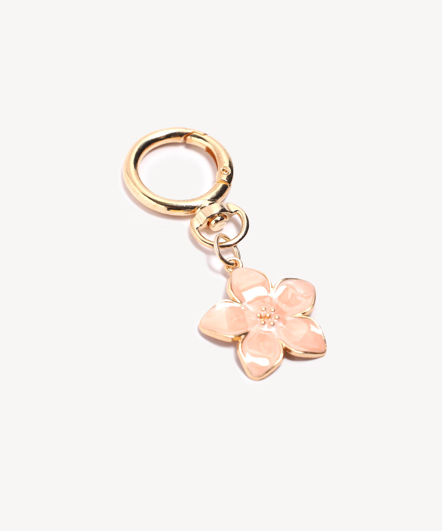 Accesorios para mujer