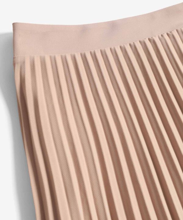 Faldas de moda image number null