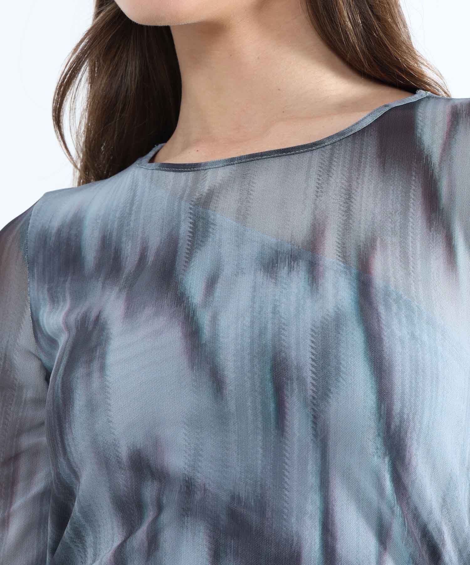 Vestidos de moda