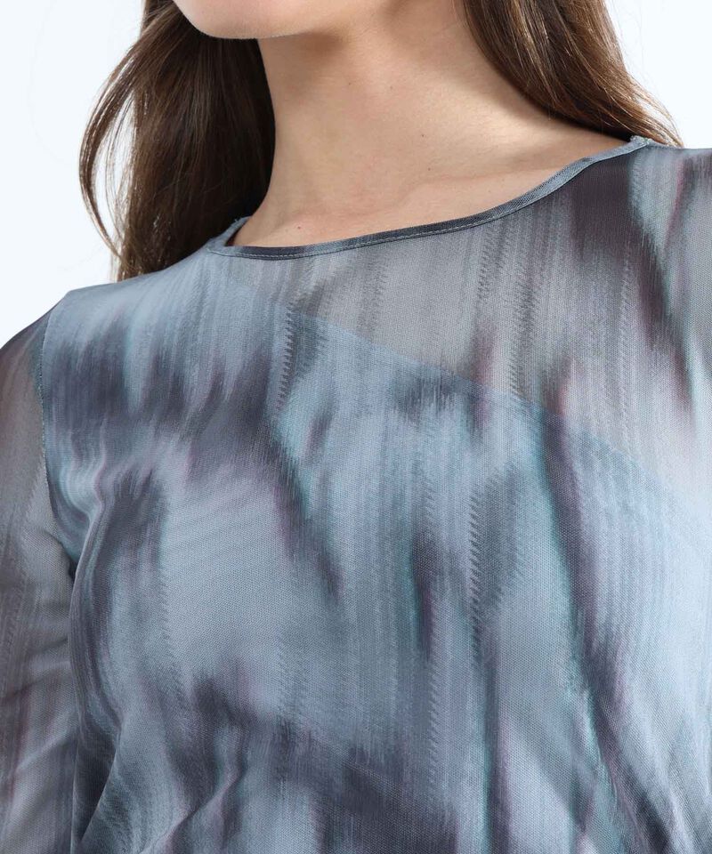 Vestidos de moda