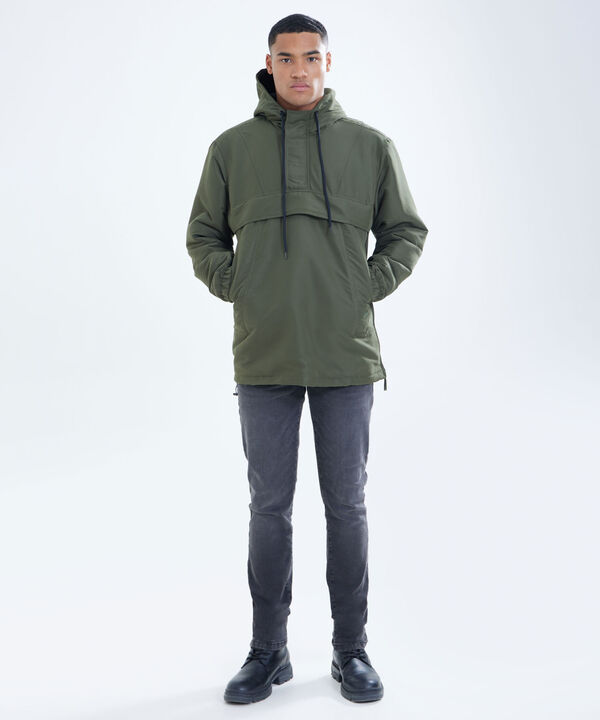 Chaquetas básicas para hombre image number null