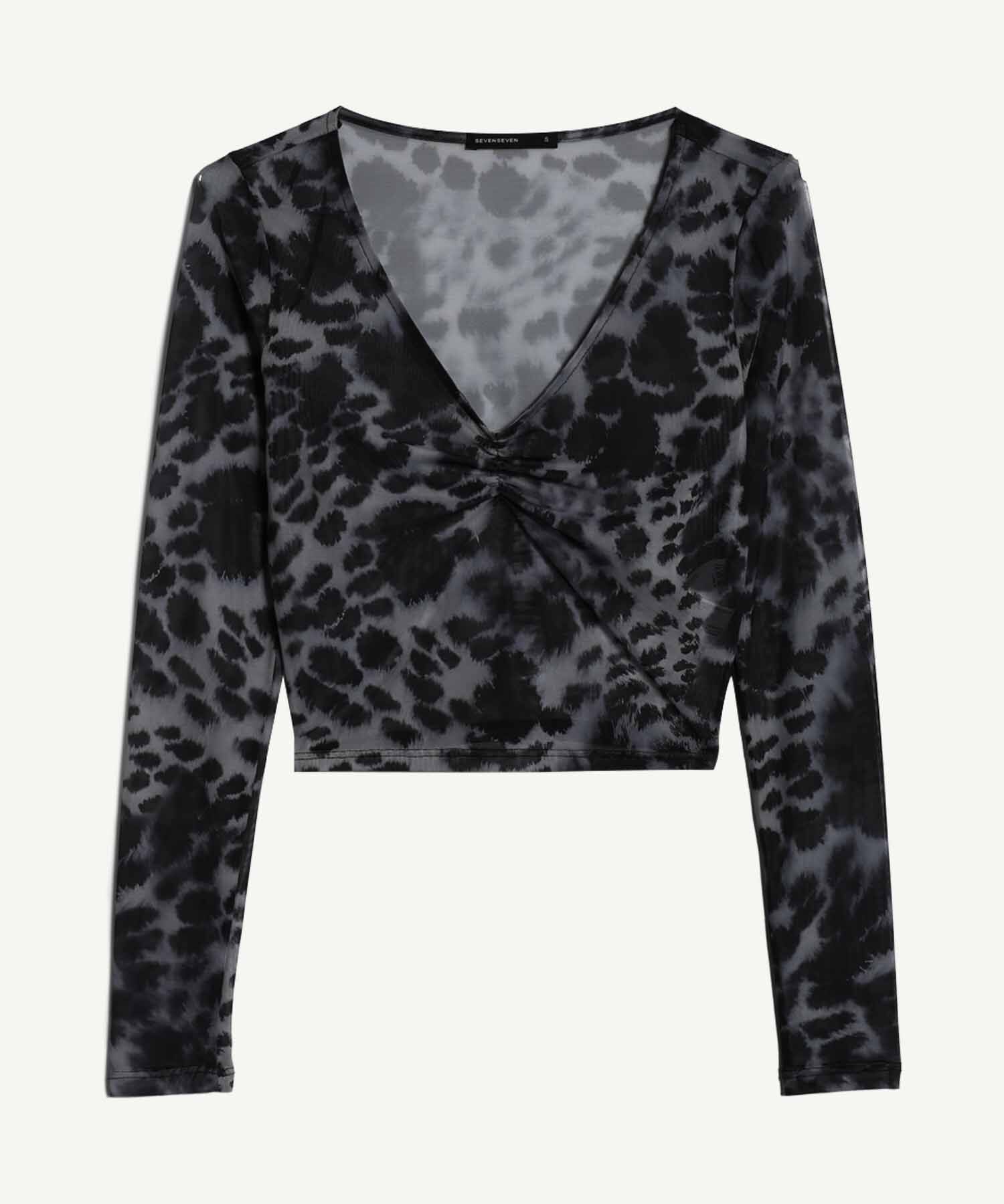 Camisetas Mujer