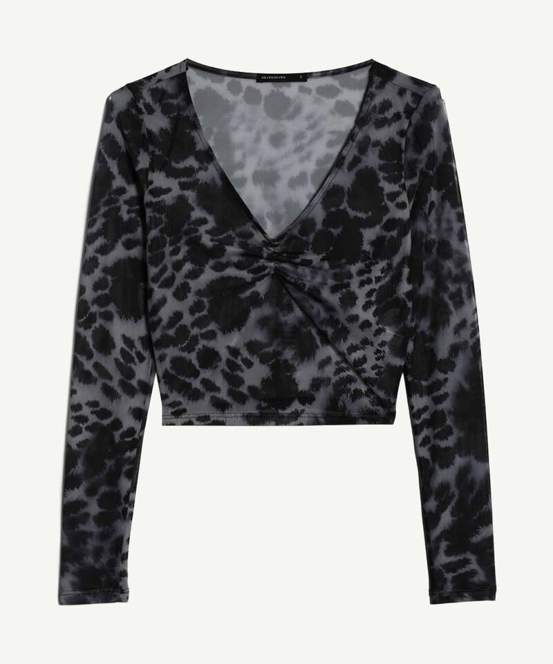 Camisetas Mujer