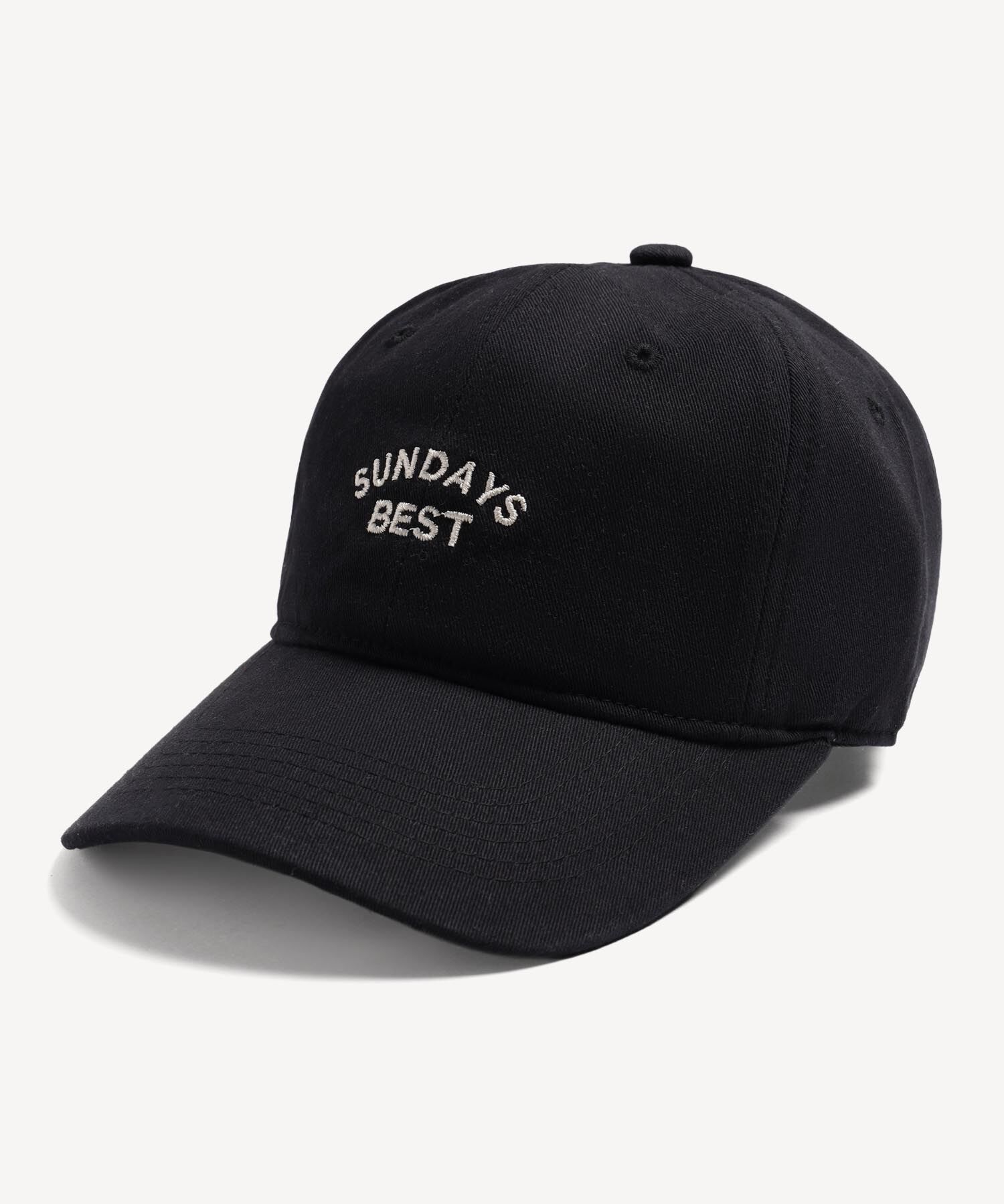 Sombreros para mujer