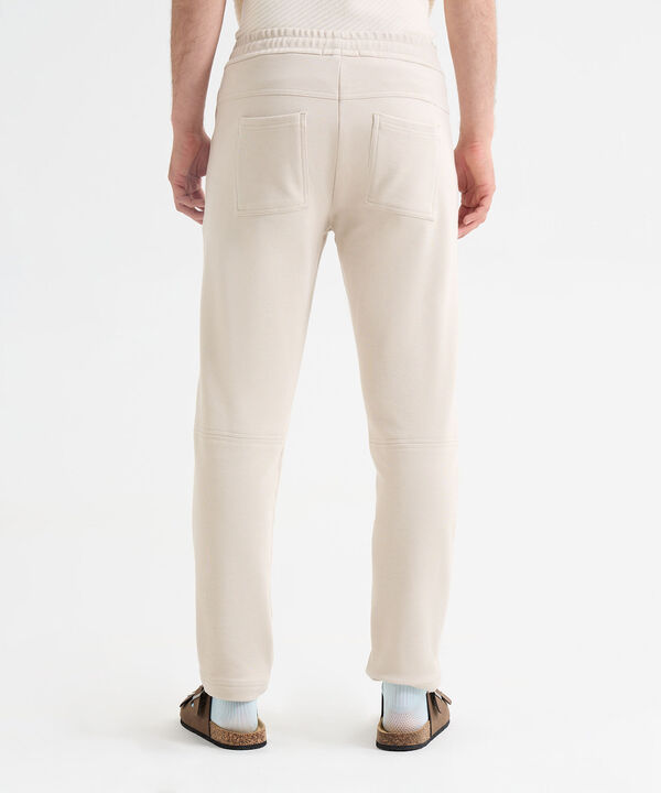 Pantalones para hombre image number null