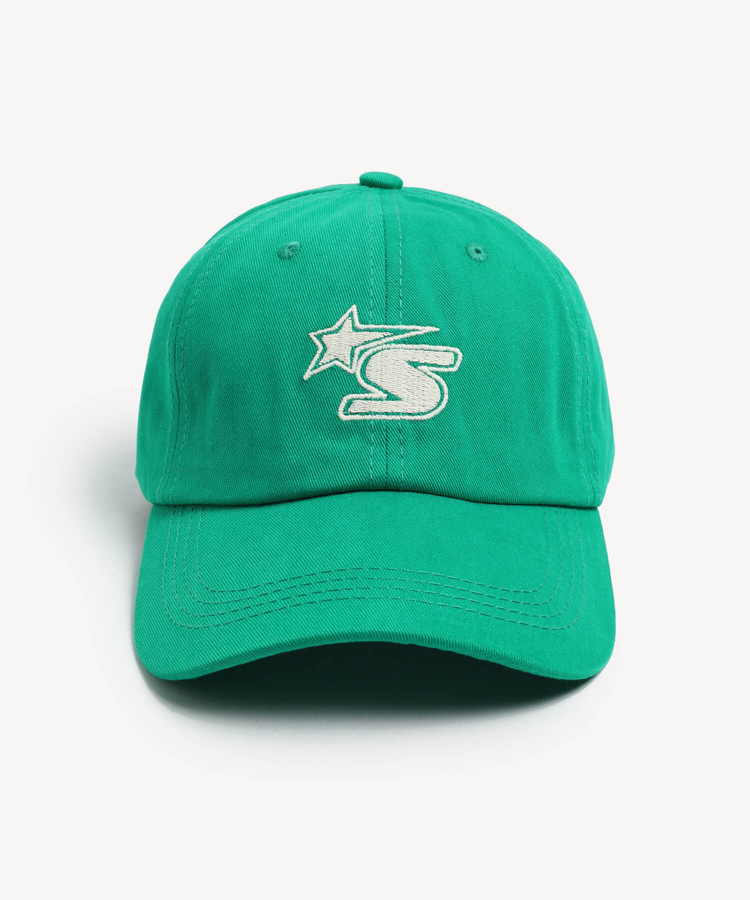 Sombreros para mujer