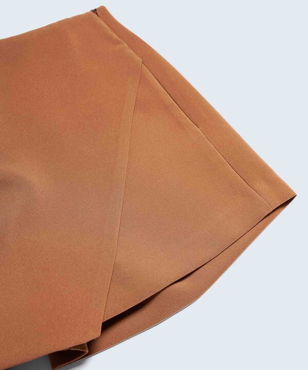 Shorts para mujeres image number null
