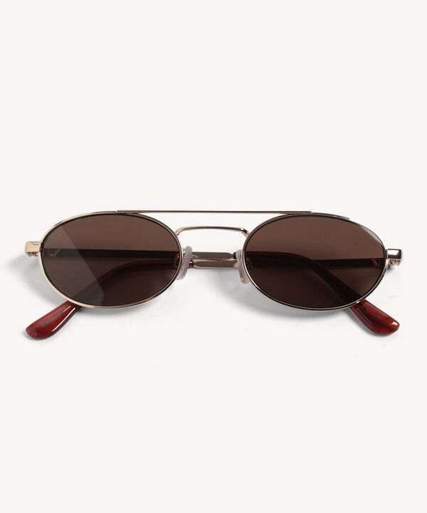 Gafas Para Mujer