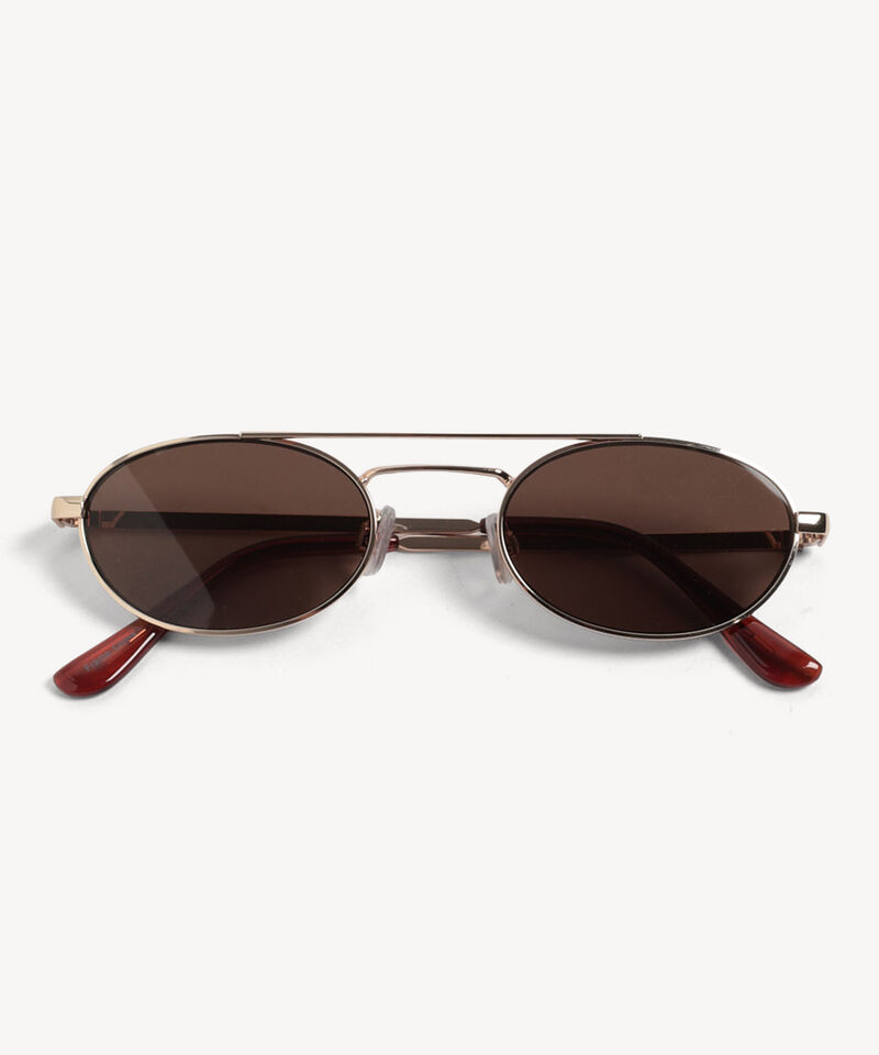 Gafas Para Mujer